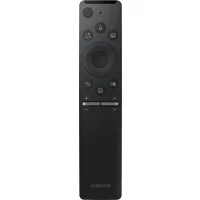 Монитор Samsung Smart S32AM700UI  фото 8